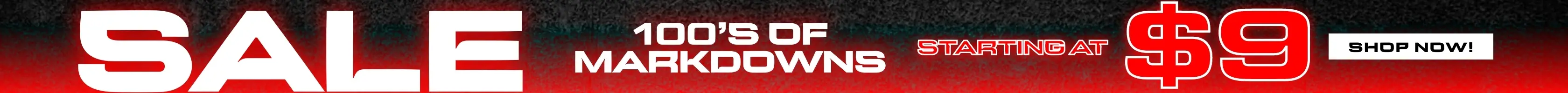 Welcome to Our Store