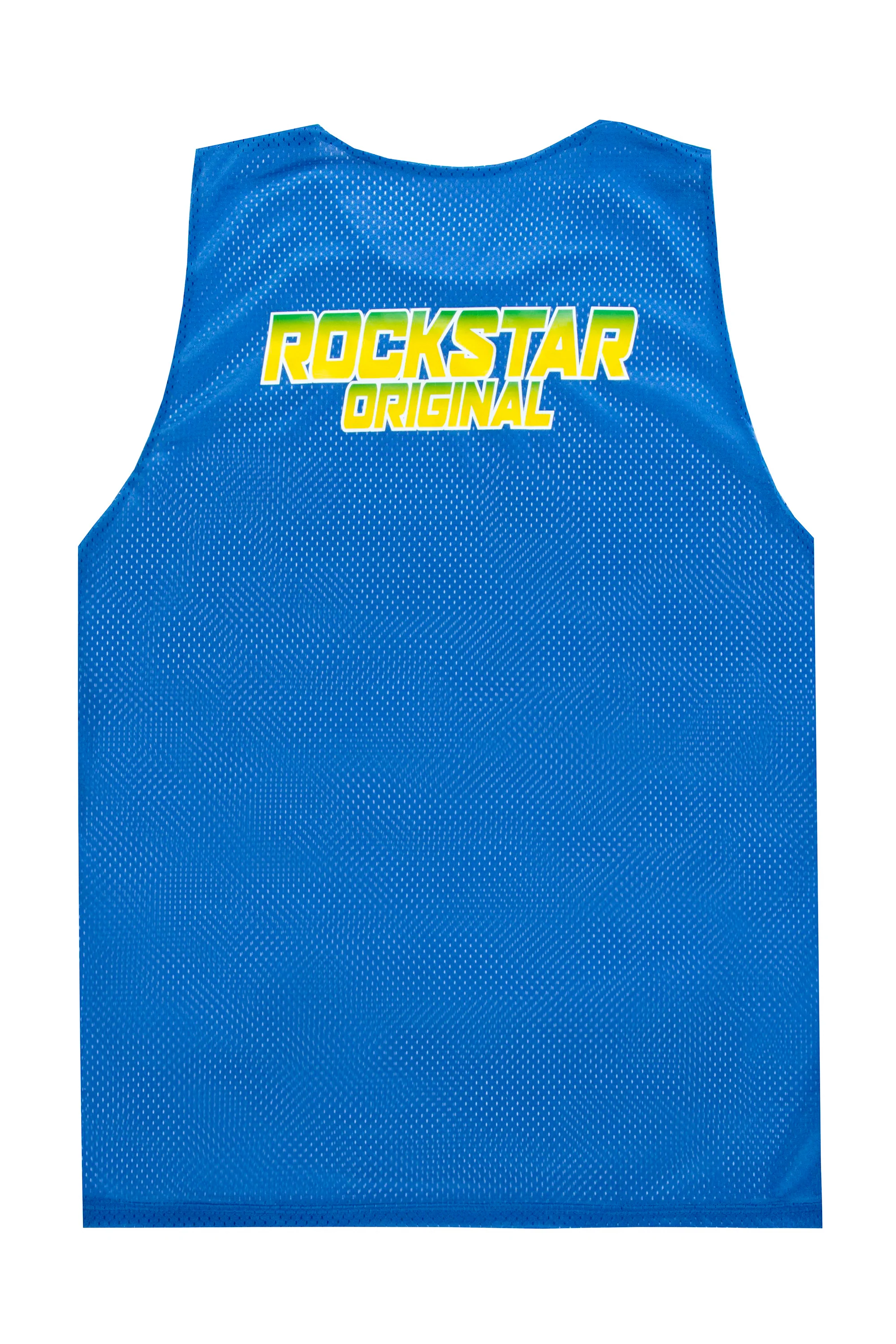 Gimzo Jersey - Blue - Image 11