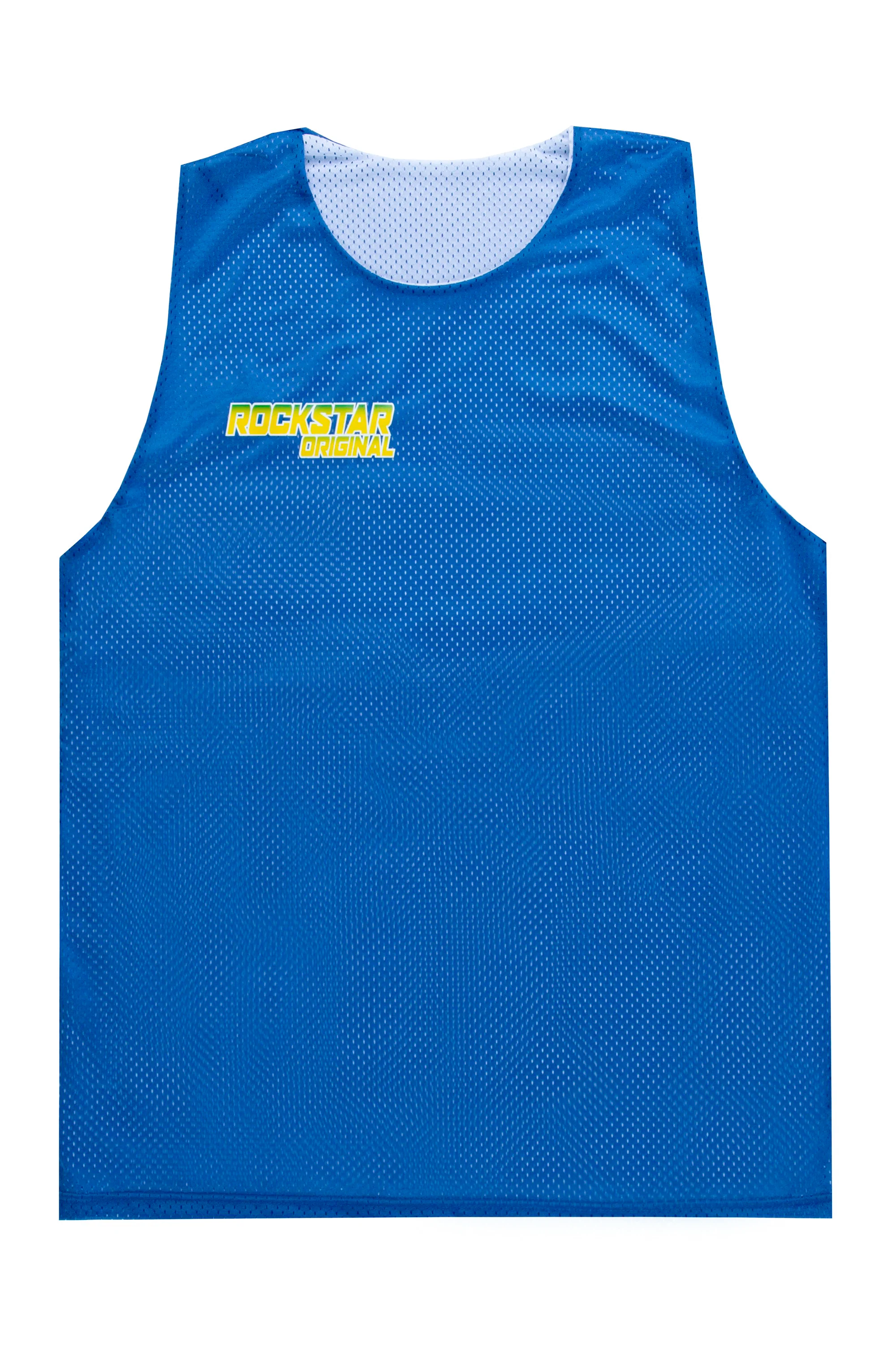 Gimzo Jersey - Blue - Image 3