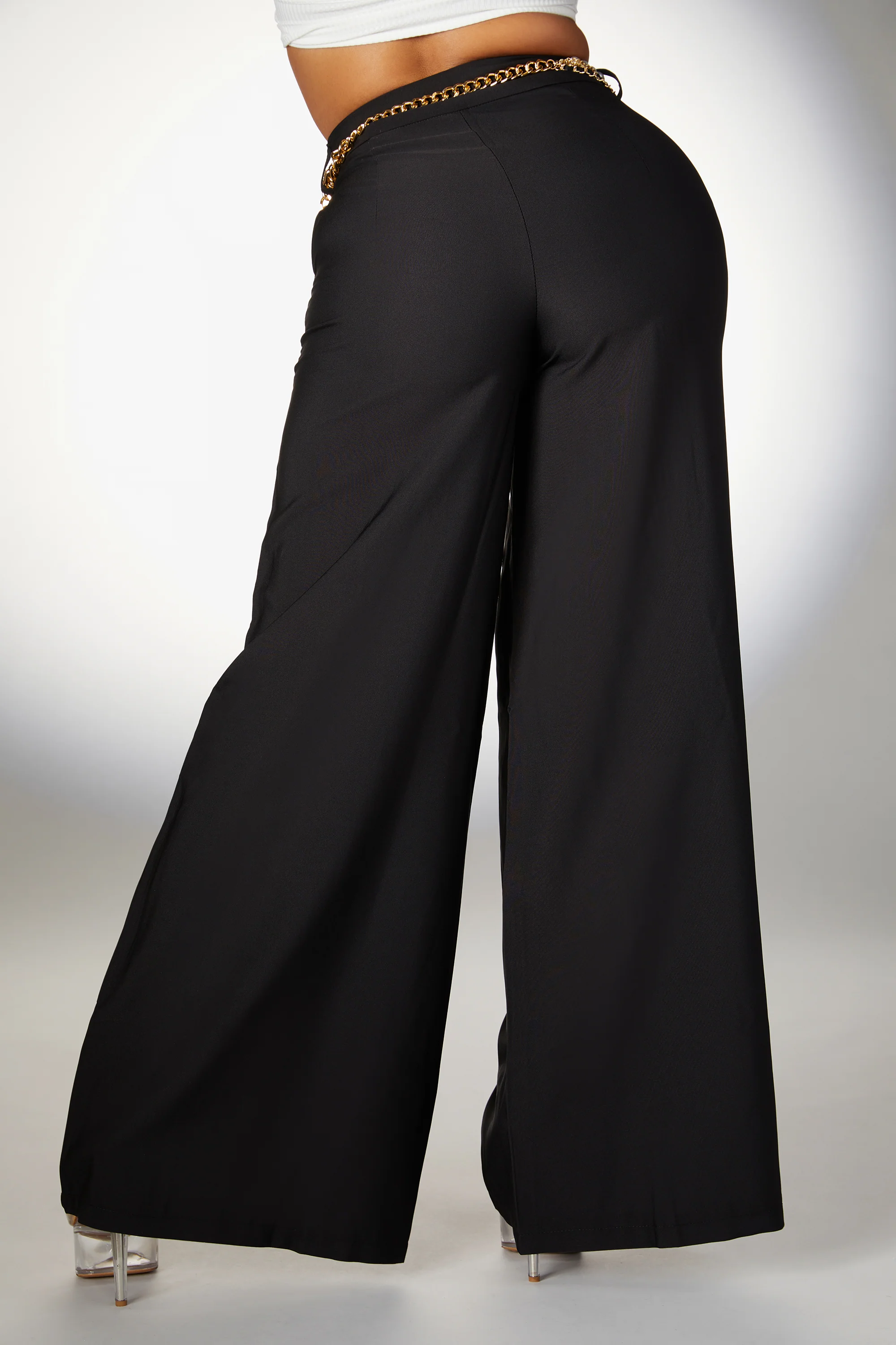 Coco Pant-Black - Image 10