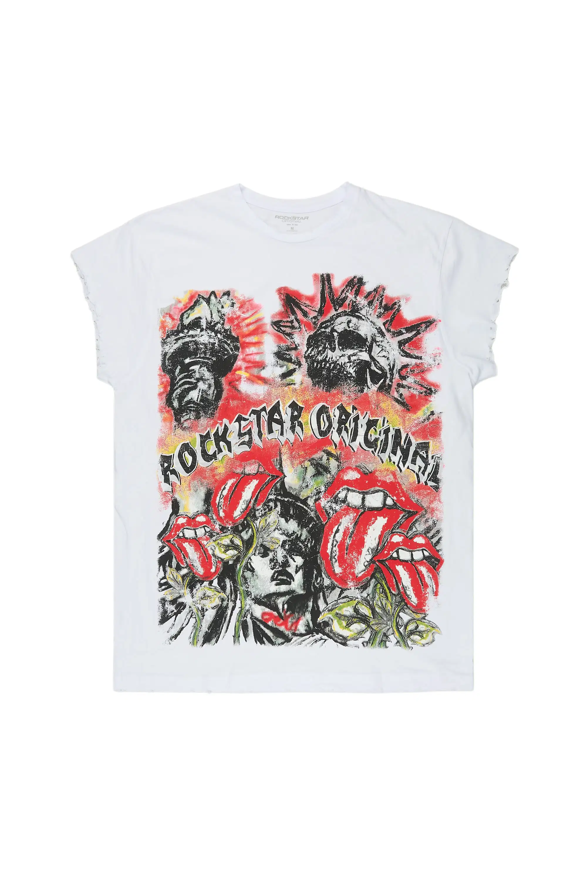 Women's Flash Sale - Jeans & Tees